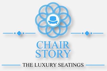 Chair Story