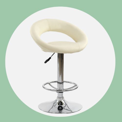 Bar Stool (BS-102)