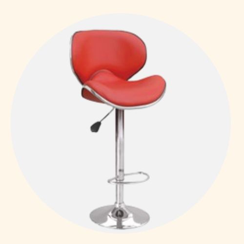 Bar Stool (BS-103)