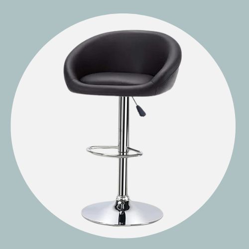 Bar Stool (BS-104)