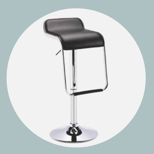 Bar Stool (BS-105)
