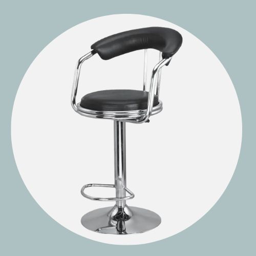Bar Stool (BS-107)