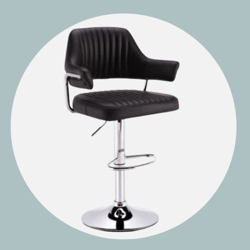 Bar Stool (BS-108)