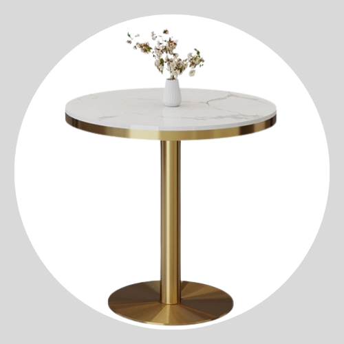 Luxury Tables(LT-01)