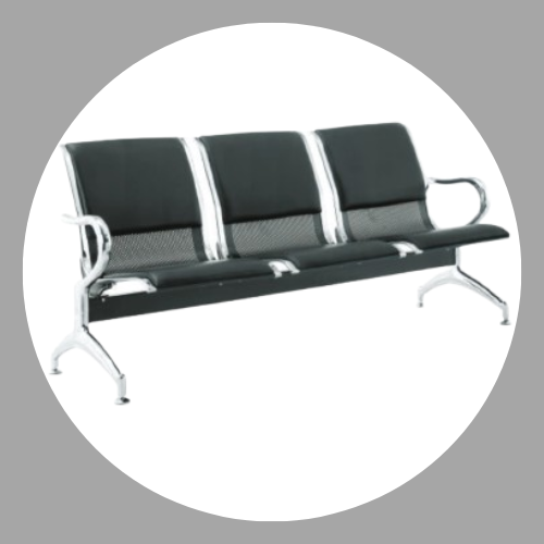 Waiting Lounge(L-01)