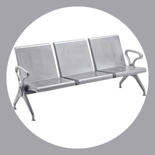 Waiting Lounge(L-02)