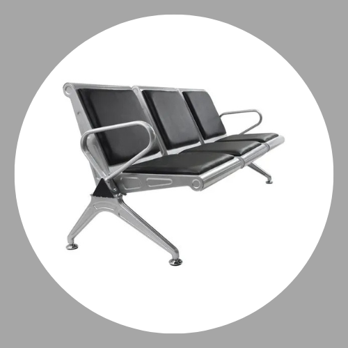 Waiting Lounge(L-03)