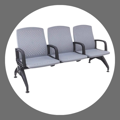 The Waiting Lounge-(L-04)