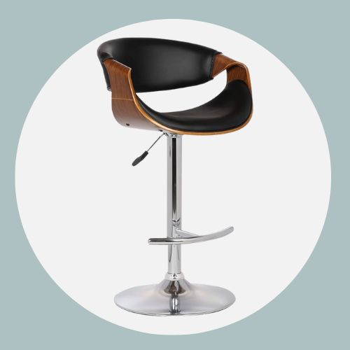 Bar Stool (BS-109)