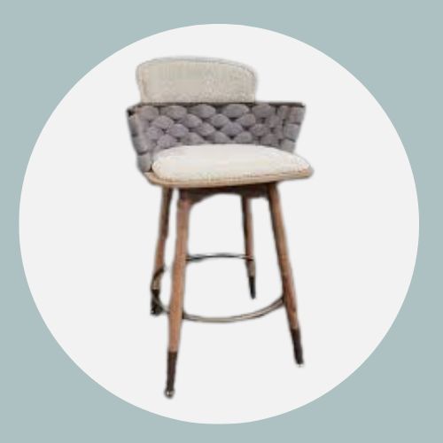 Bar Stool (BS-110)