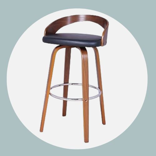 Bar Stool (BS-111)