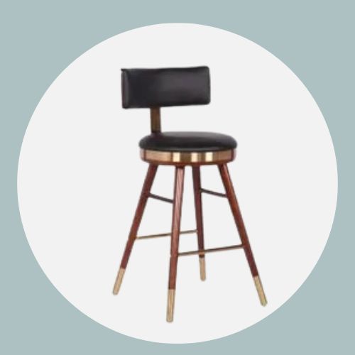 Bar Stool (BS-112)