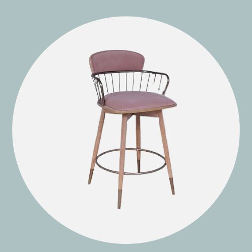 Bar Stool (BS-114)