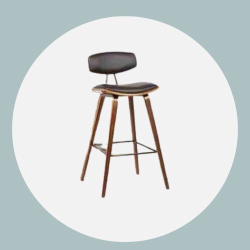 Bar Stool (BS-115)