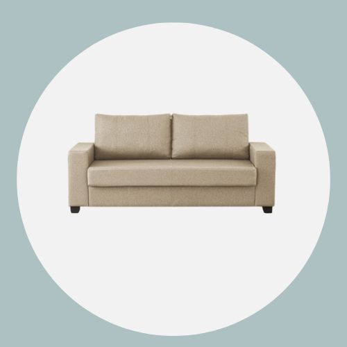 Waiting Lounge(L-05)