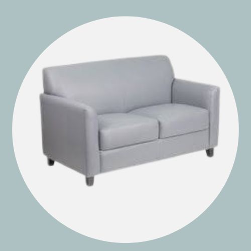 Waiting Lounge(L-06)