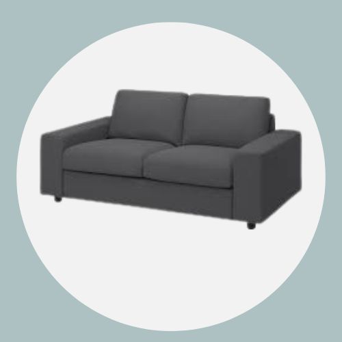 Waiting Lounge(L-07)