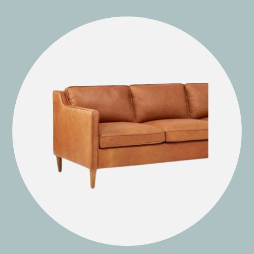 Waiting Lounge(L-08)