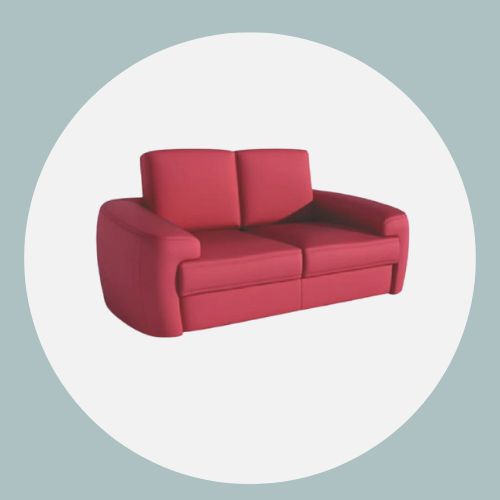 Waiting Lounge(L-09)