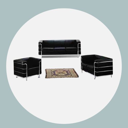 Waiting Lounge(L-11).jpg