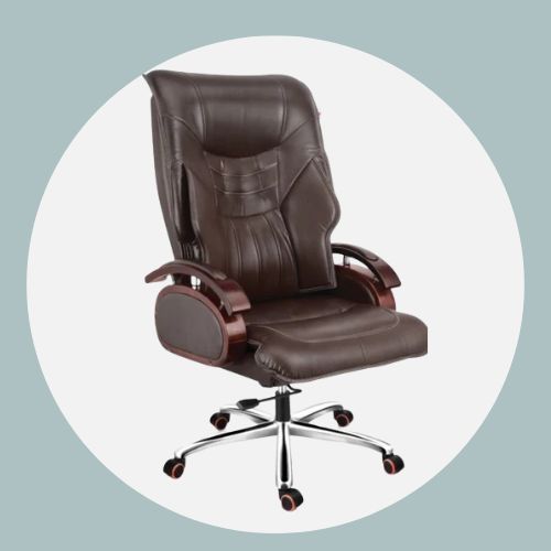 Director Chair(DC-101)