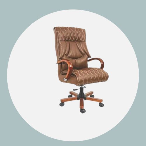 Director Chair(DC-103)