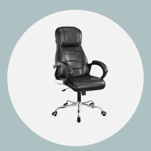 Director Chair(DC-105)