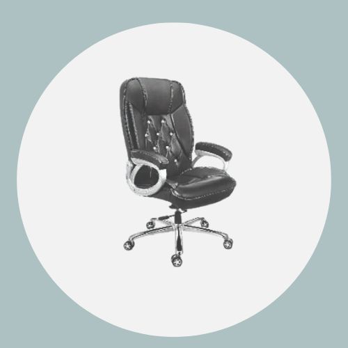 Director Chair(DC-104)