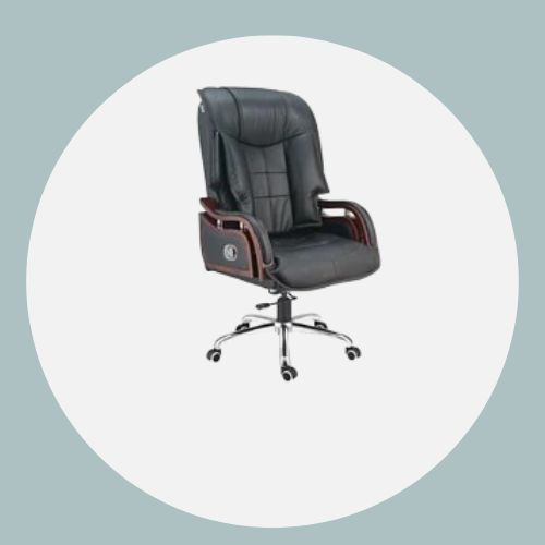 Director Chair(DC-107)