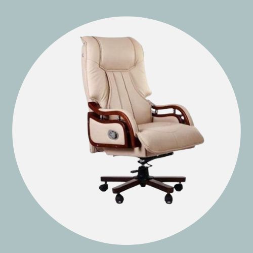 Director Chair(DC-108)