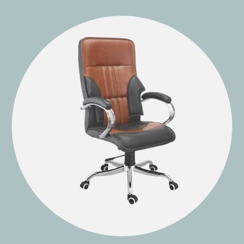Director Chair(DC-110)