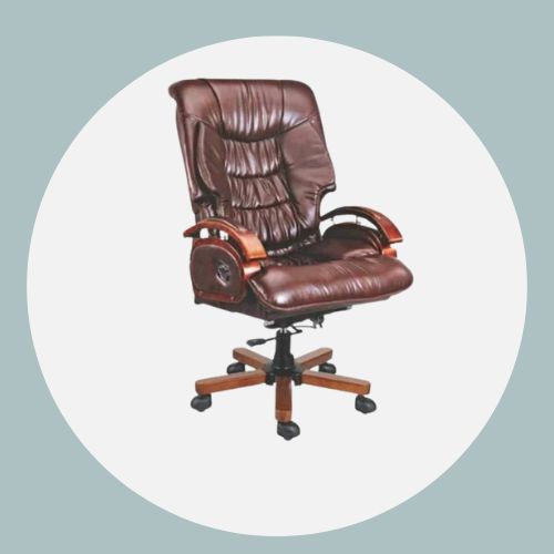 Director Chair(DC-111)
