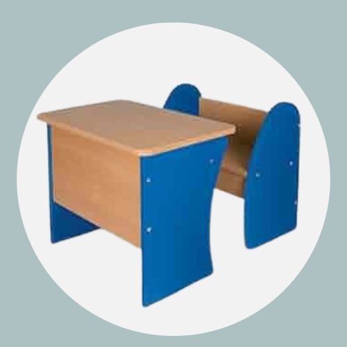 School Furniture(VE-006)