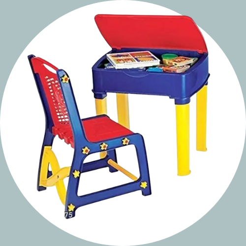 School Furniture(VE-002)